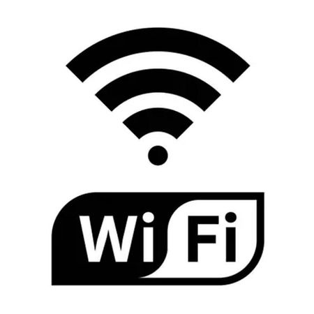 Uim Mediterraneo Poeta 3 Wifi Sagunto Exterior foto